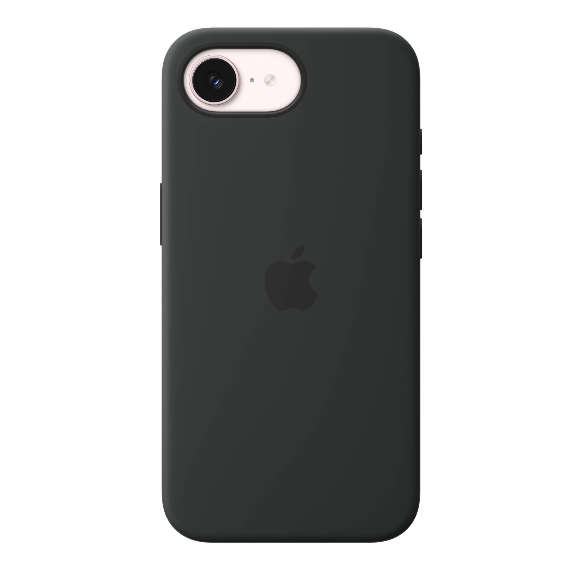 Product gallery prod_01KTKDJNMS8MD9Q3P3PJ5R54DH-1