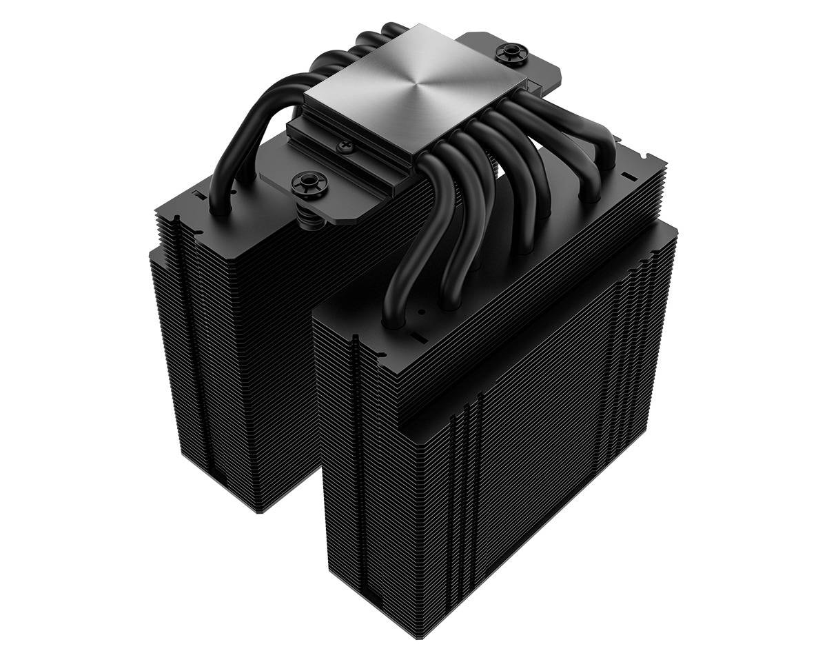 Product gallery prod_01KTKD0A2SBH1C0D71YQ2QDZZ8-4