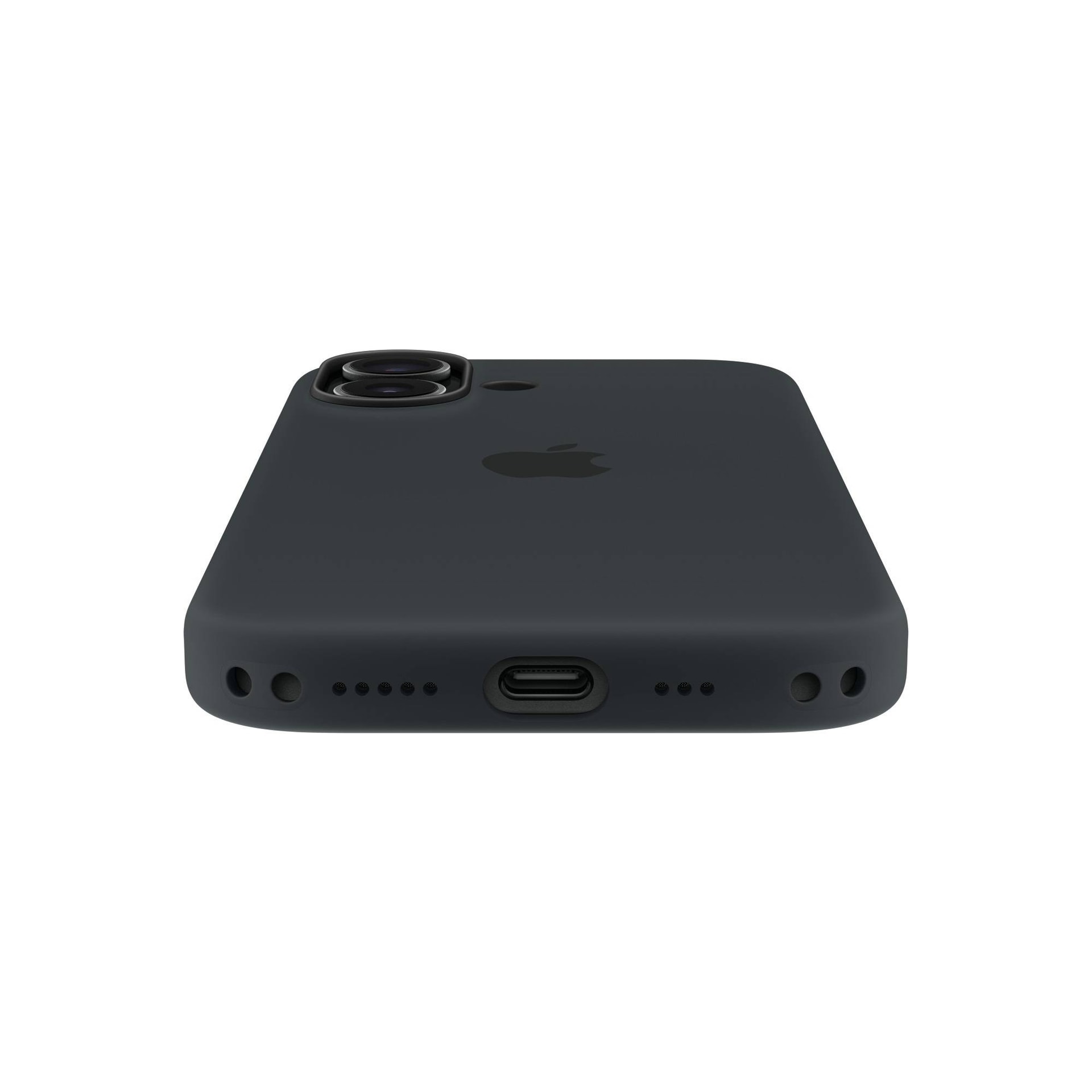Product gallery prod_01KTKCYY5N836QWH6C7Y3WEBDE-2