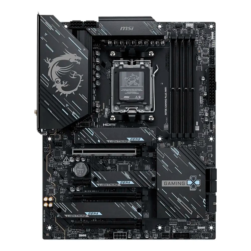 Product gallery prod_01KTKCT9S921YZ8Q11JXPZ75Y8-1