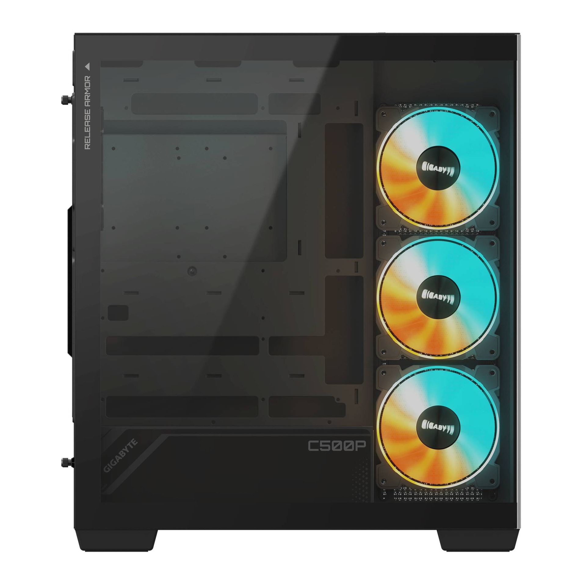 Product gallery prod_01KTKCWQJ7136496QN2DGX5WQE-3