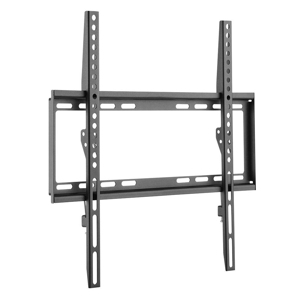 Product gallery prod_01KTKBXGVBK59GJ4AD71WSE2TY-4