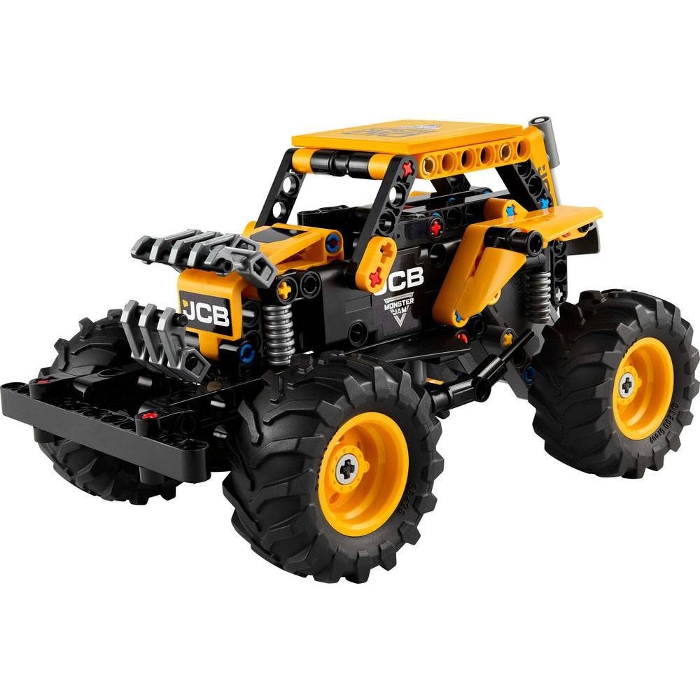 Product gallery prod_01KTKCFAQ2J9ZPARD079900BTB-1