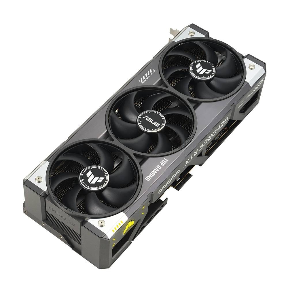 Product gallery prod_01KTKCH302NNESVEH88C1F5H3X-2
