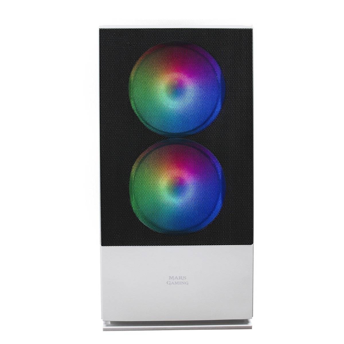 Product gallery prod_01KTKCSS754VHAJJ6JW2W6X998-3
