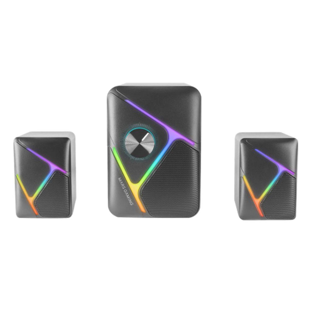 Product gallery prod_01KTKCC7FBJS0Y6P4NHHB1DXNR-0