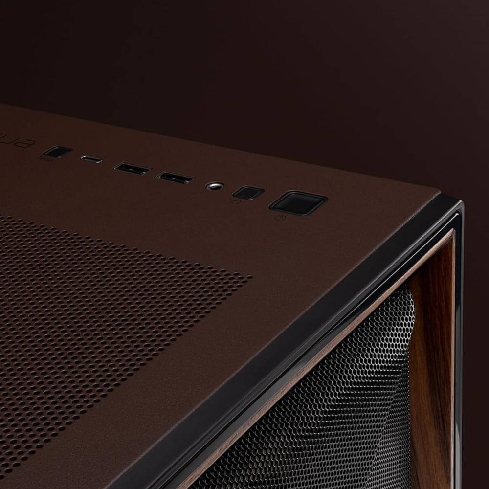 Product gallery prod_01KTKDKR2TCMMD8BCAN59FAXYJ-3