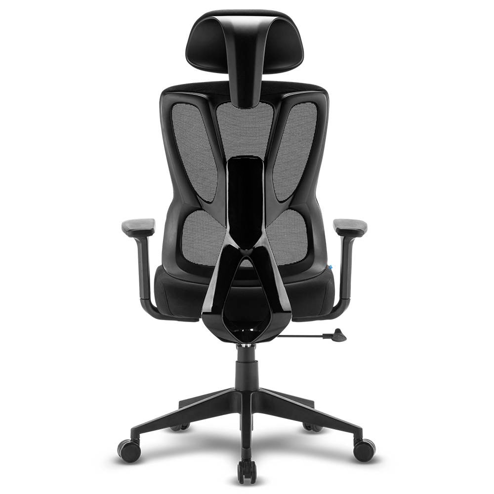 Product gallery prod_01KTKCBXD9Y5D3WQY8XQK6KZ42-3