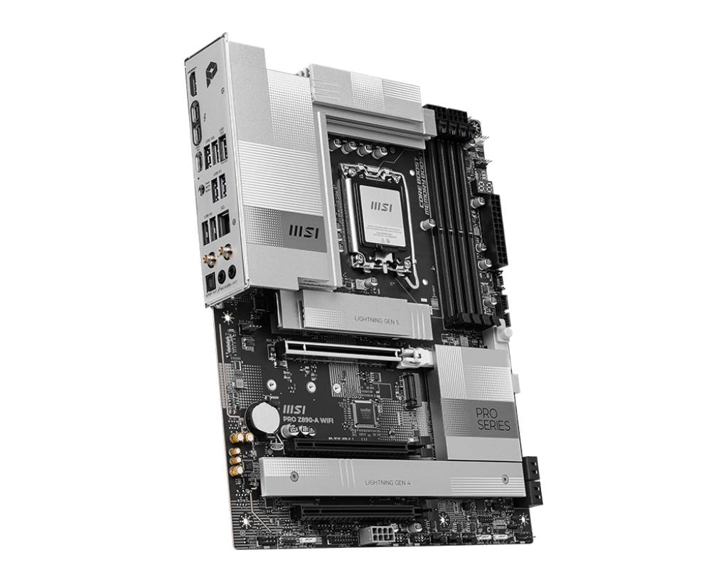 Product gallery prod_01KTKCRXGA9N2D2KPJR7TDG9P8-3
