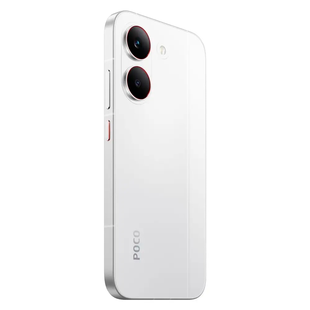 Product gallery prod_01KTKDQDJZH3EEBQSFMMVWTJJW-3
