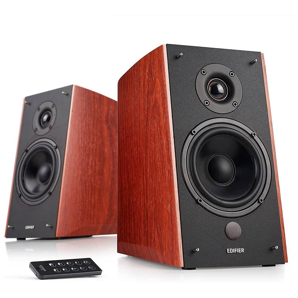 Product gallery prod_01KTKC3W3YAMZZEPV7B6PHD3HE-0