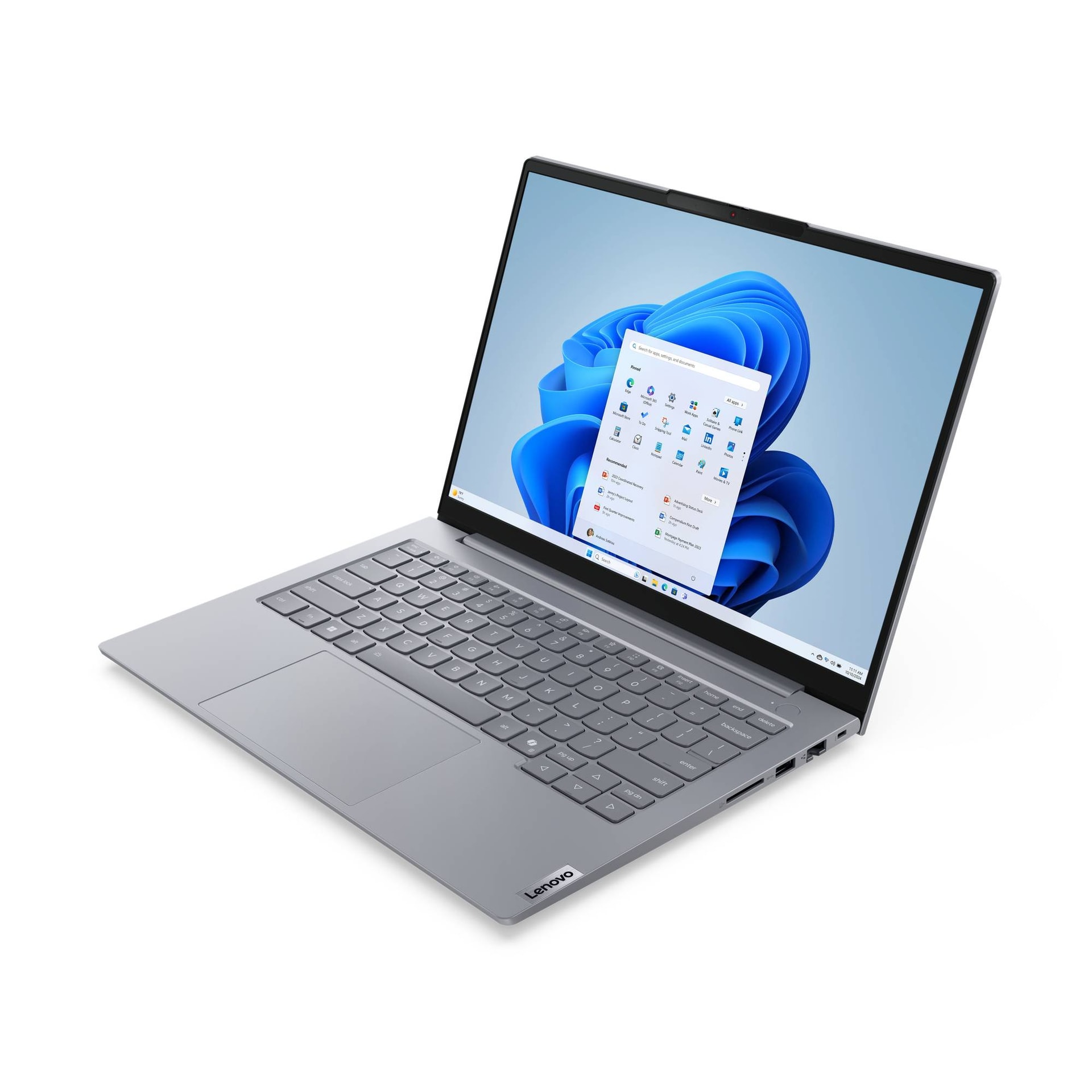 Product gallery prod_01KTKCY61QA28YP7FZ7EMQMKQ6-2