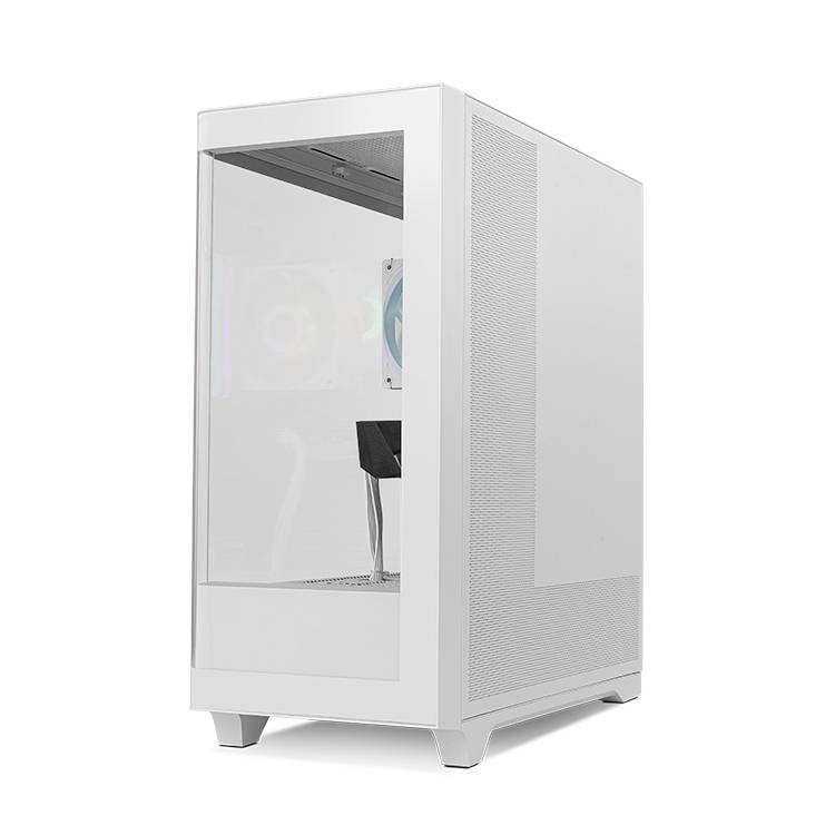 Product gallery prod_01KTKDG7FFKX96AT4RABYNCAYS-3