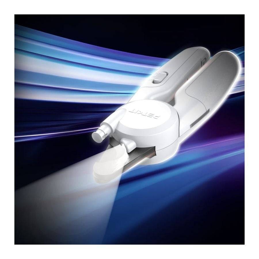 Product gallery prod_01KTKCRJGKPT3RXCXD6Y8VS5JN-2