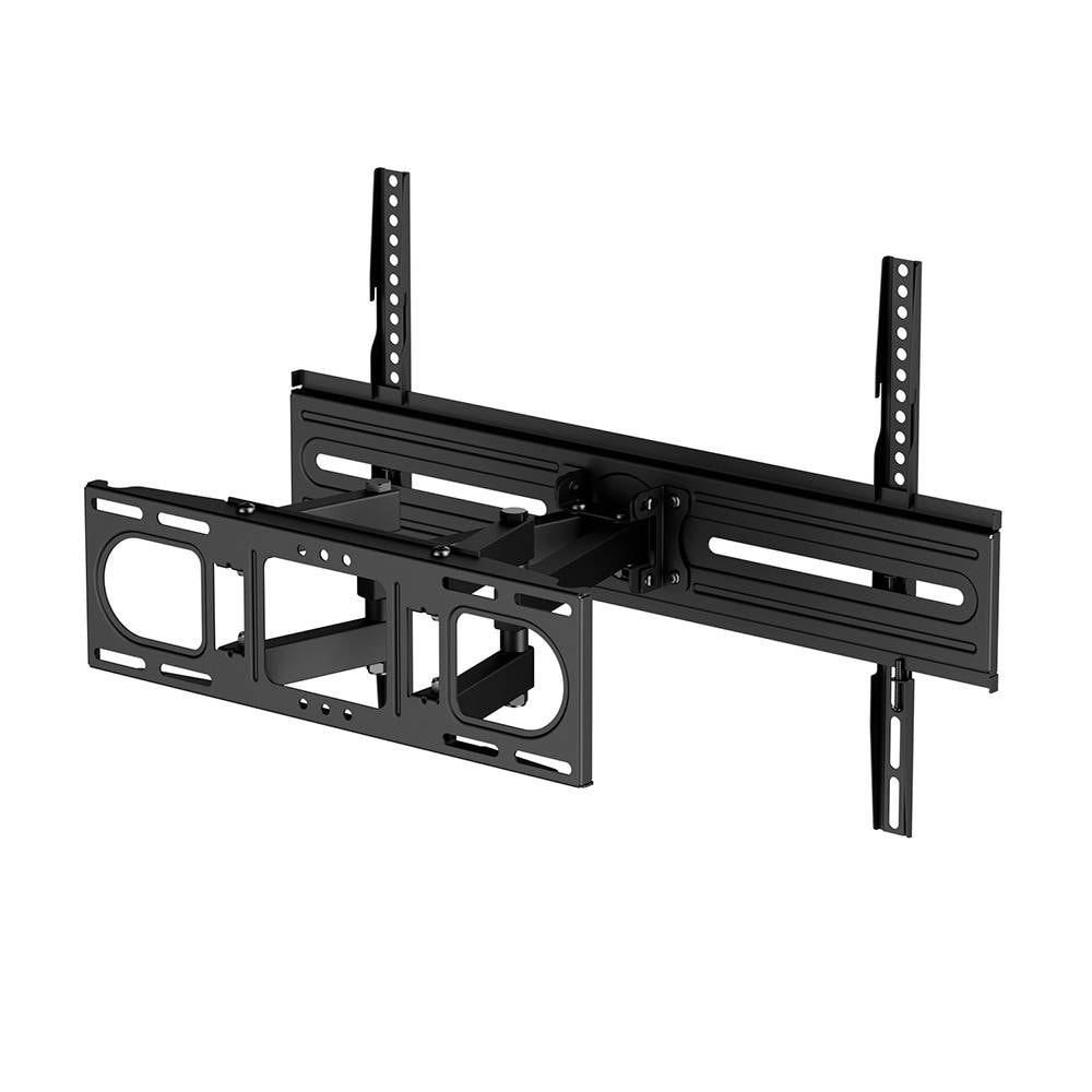Product gallery prod_01KTKDGTRZHFSGKTN329TCCEB9-5