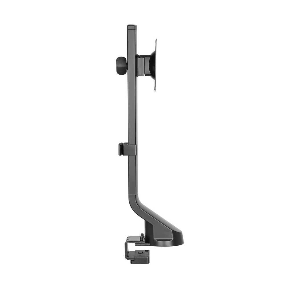 Product gallery prod_01KTKBXN4WBZY06BVCBMHWW24P-4