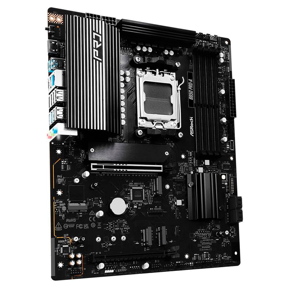 Product gallery prod_01KTKCMERKWBA4X1CF0AV82GCM-2