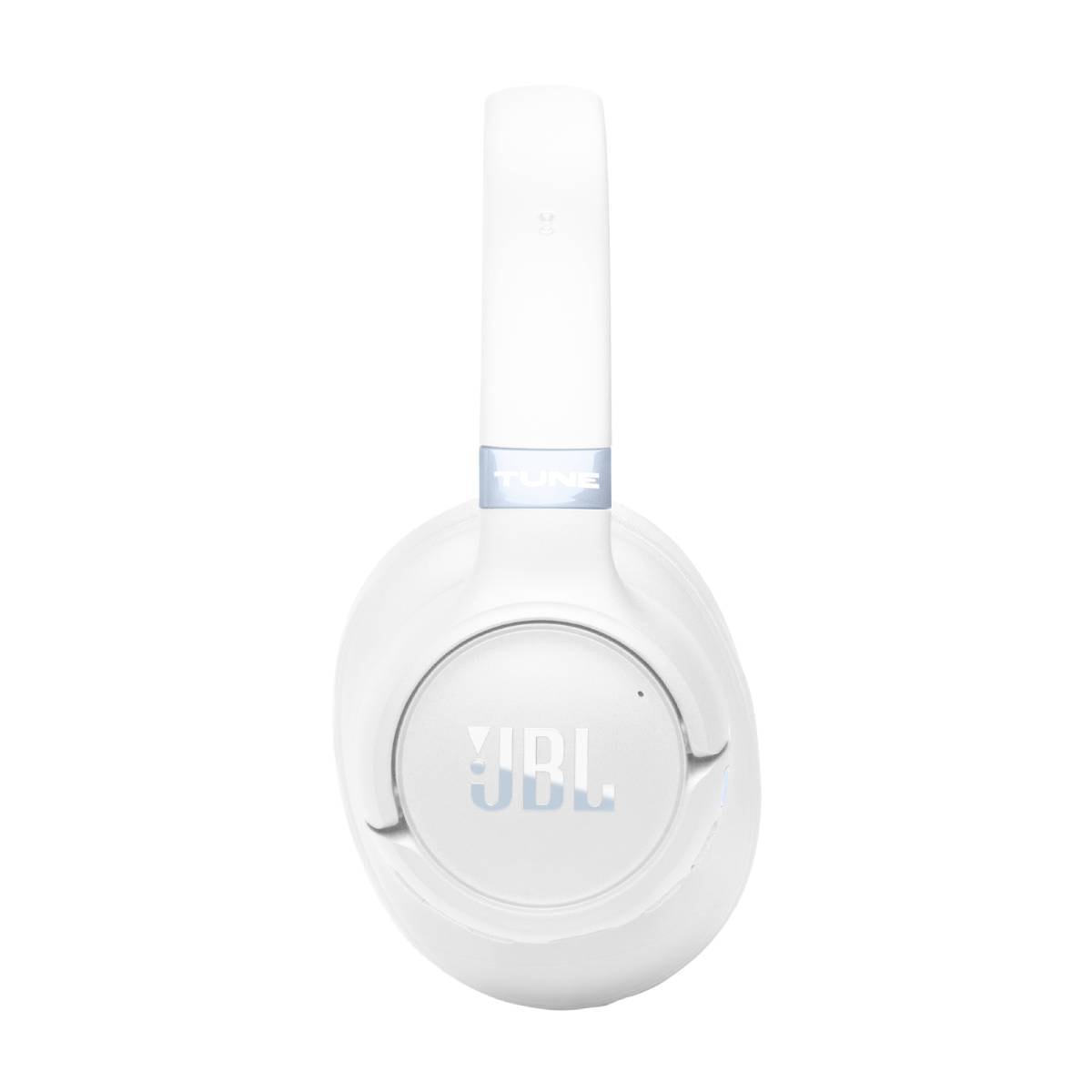 Product gallery prod_01KTKDFC0CX6Z948M6QKVYXZSW-3