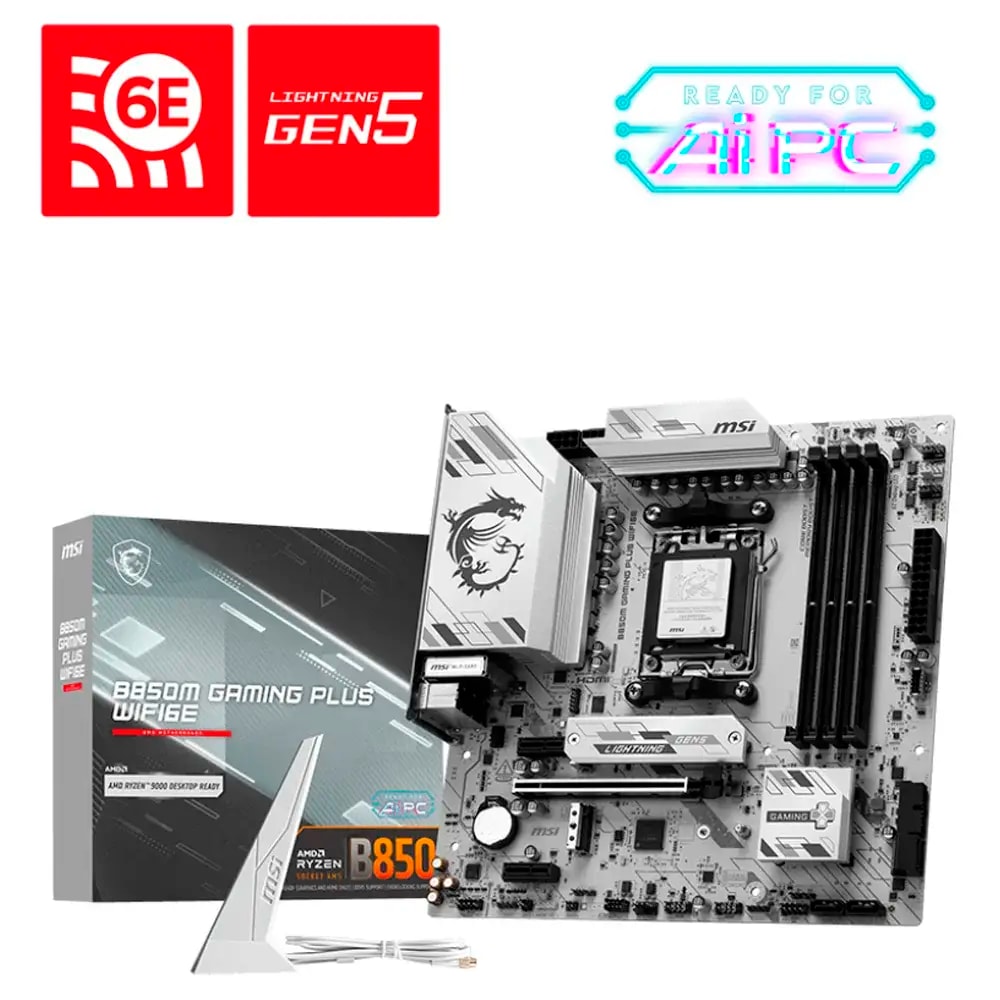 Product gallery prod_01KTKCXZBFWBVEZJ7R4JW709CC-0