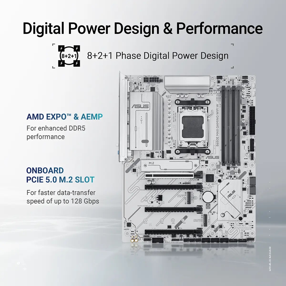 Product gallery prod_01KTKCQVKBZV0WJP0K93YPD5VN-1
