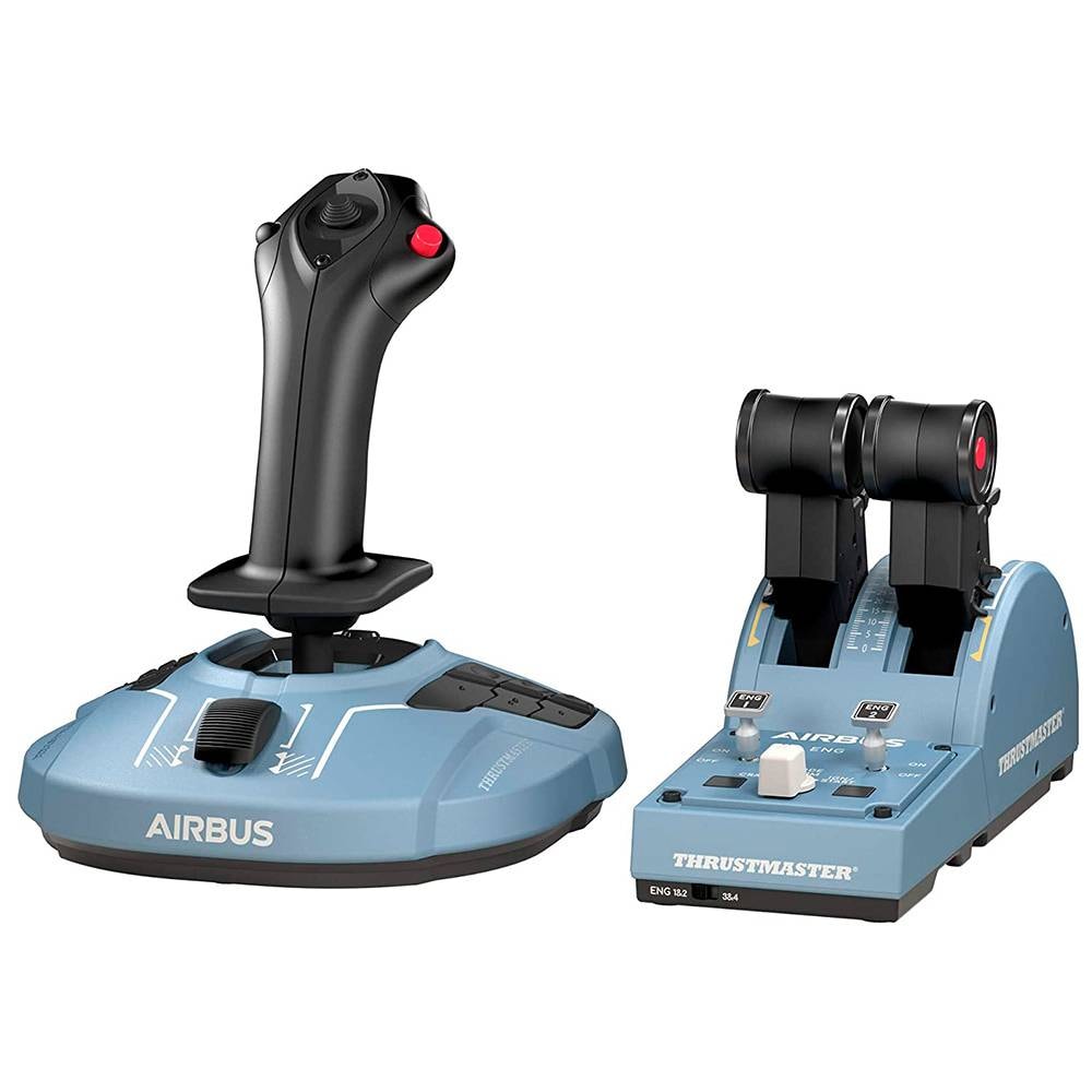 Product gallery prod_01KTKC0T1VKK6EVPRECY05PHME-0