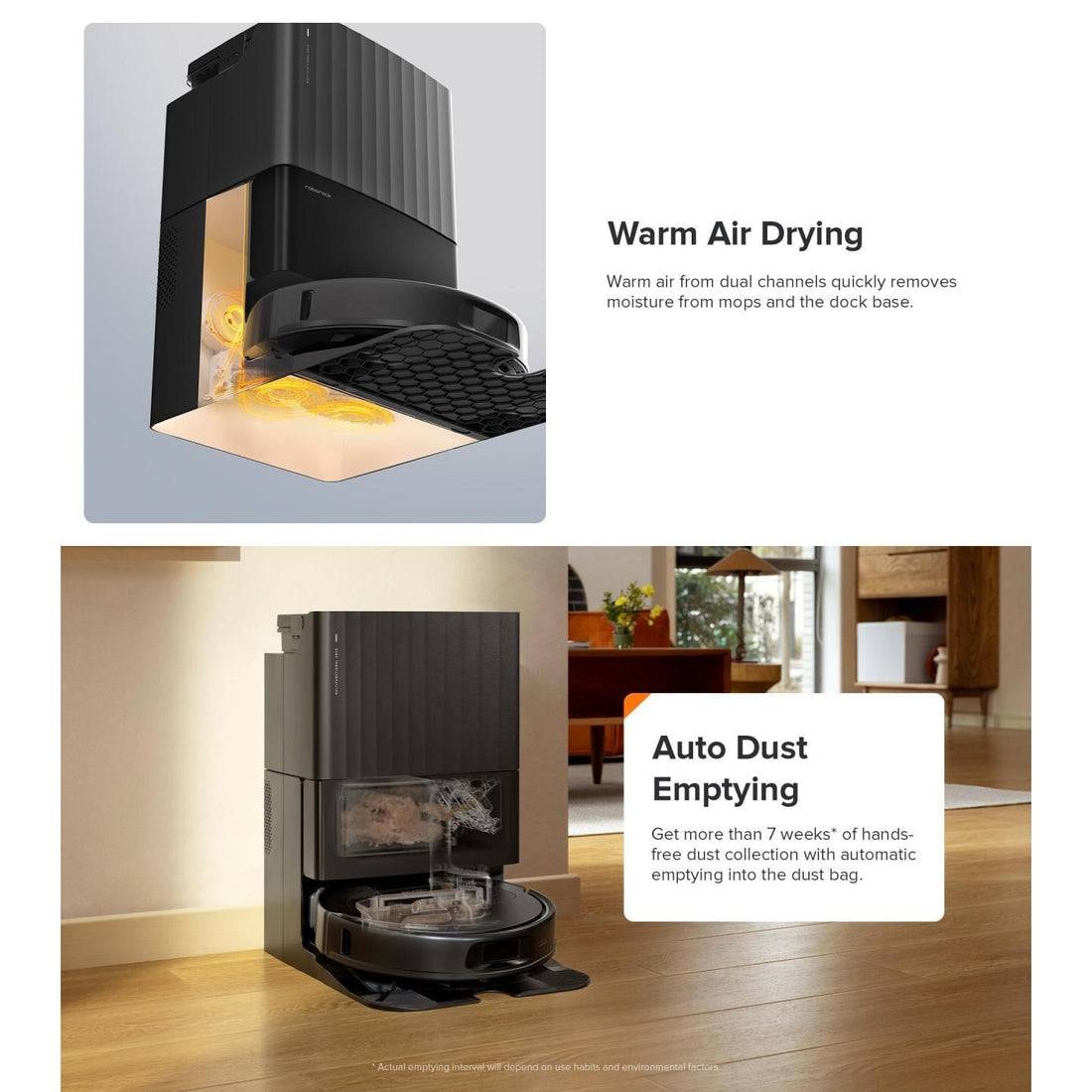 Product gallery prod_01KTKCN6575PT2MTX01MT5QY67-2