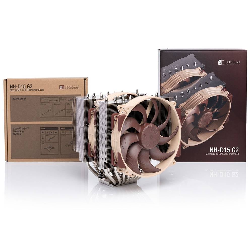 Product gallery prod_01KTKCRM6BDX1EV71E3YP8H4R4-1