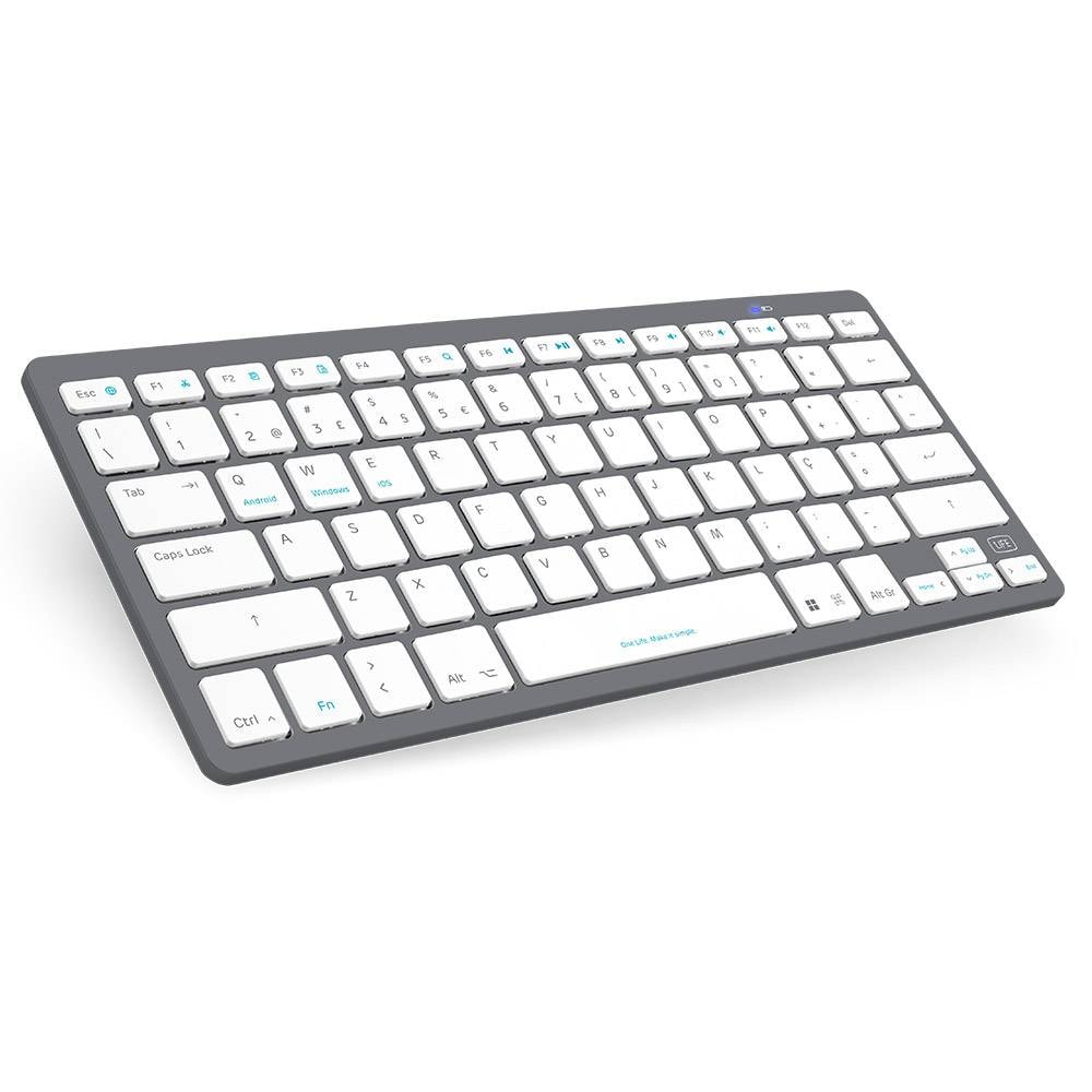 Product gallery prod_01KTKCATH7Z8FP5JJAJA8XG93D-1
