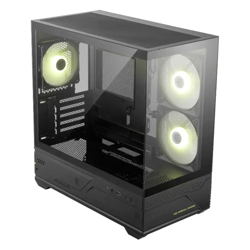 Product gallery prod_01KTKDTBNRS6PJ4C4JWWMZ291E-0