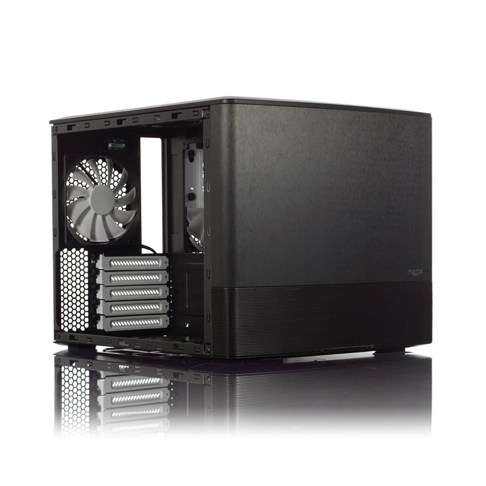 Product gallery prod_01KTKBSVKJ2M3DHHAQJKZW89MT-2