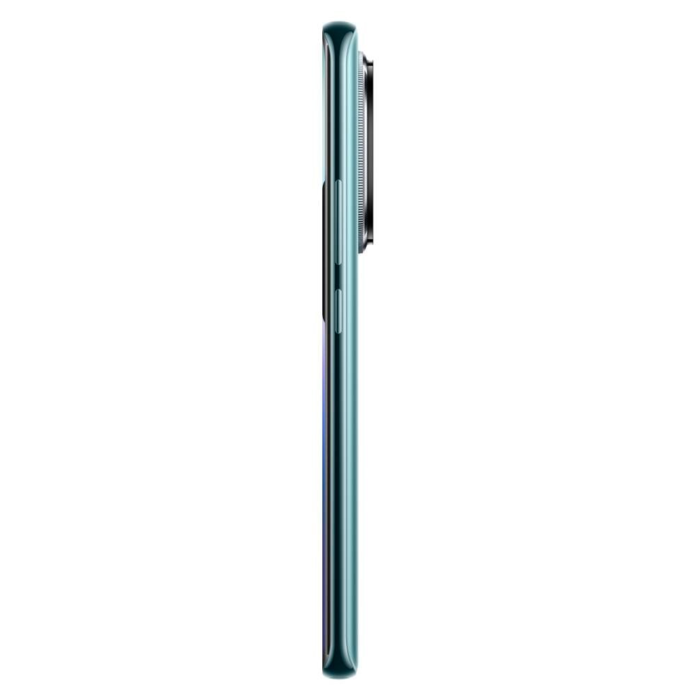 Product gallery prod_01KTKDNC7GYGGXAS724YBW2HPN-3