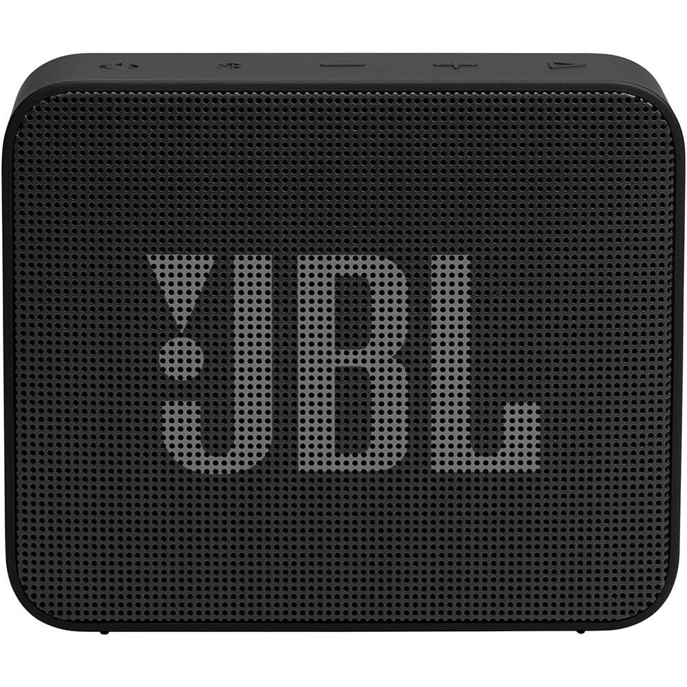 Product gallery prod_01KTKDFNY2K8RYE9T8A6T04WMX-3
