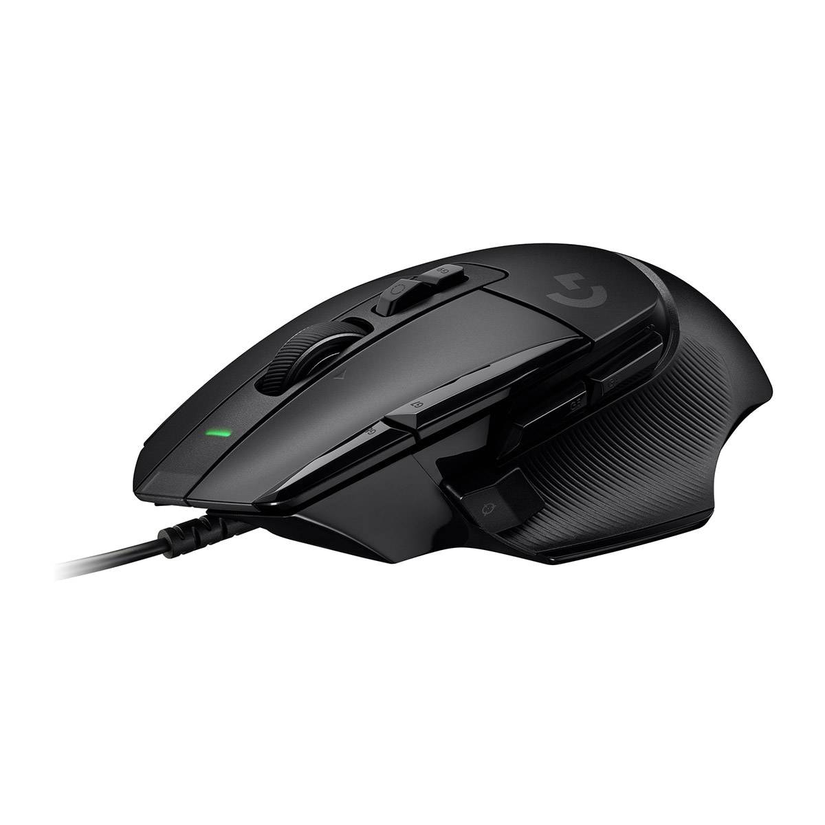 Product gallery prod_01KTKBX3R5QJ06MK3XSDWZT8QJ-0