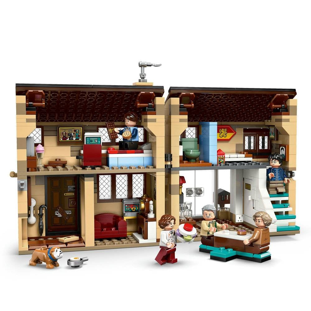 Product gallery prod_01KTKCR9D04HDQVXJ7P0SP0H7E-3