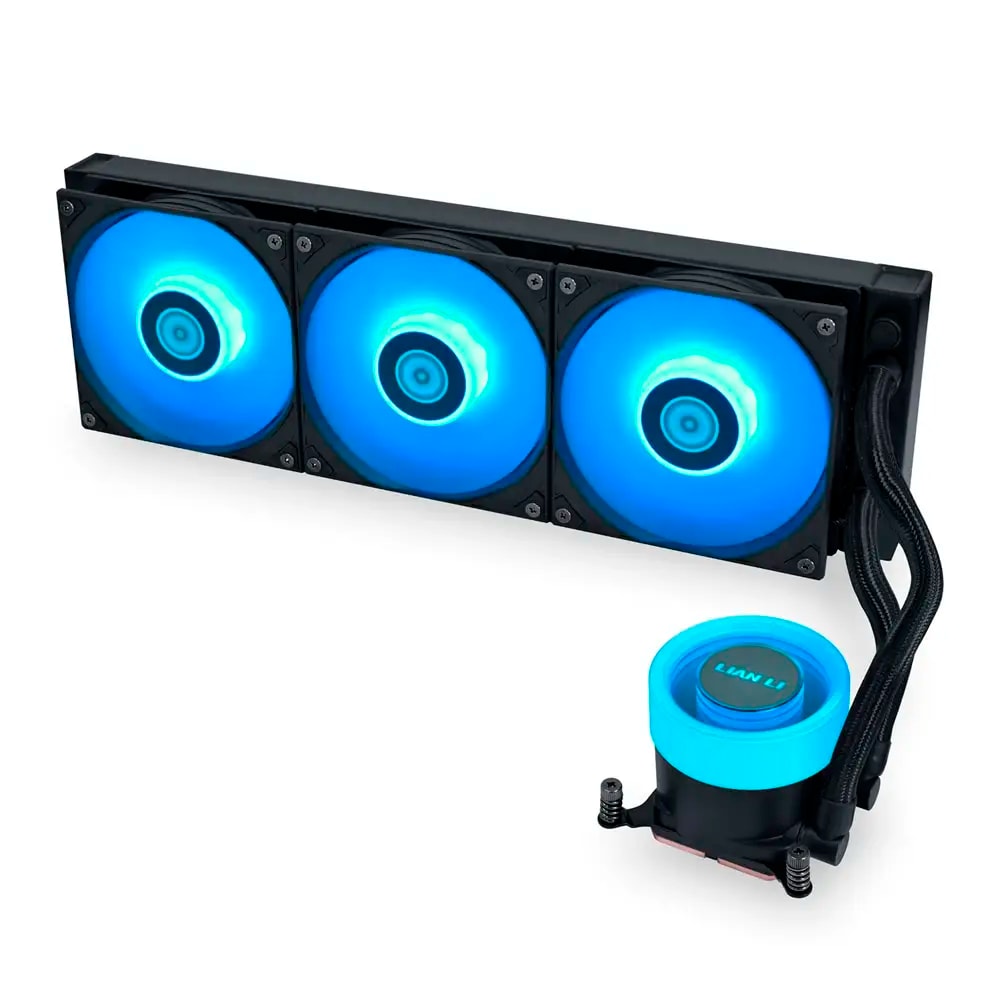 Product gallery prod_01KTKCQGHS0GVT0SXSVZE842WE-1
