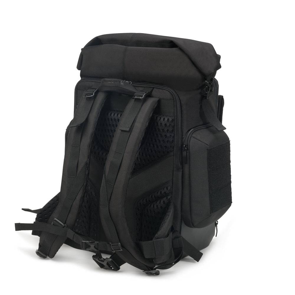 Product gallery prod_01KTKC7AWX2FDYJARKJ0NEH1S5-2