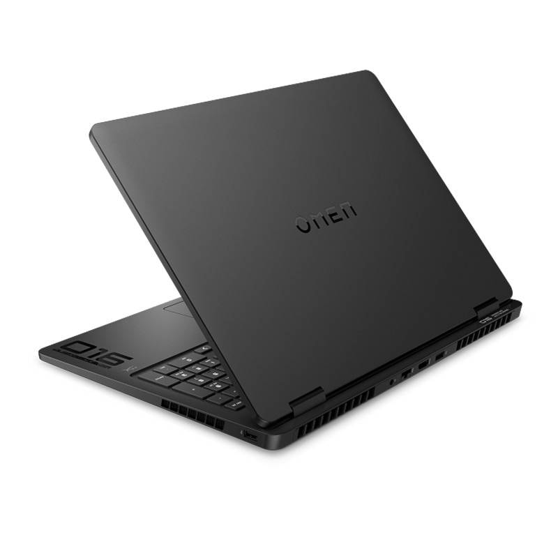 Product gallery prod_01KTKCTXSKMYPCS2VEMG99RXAZ-1