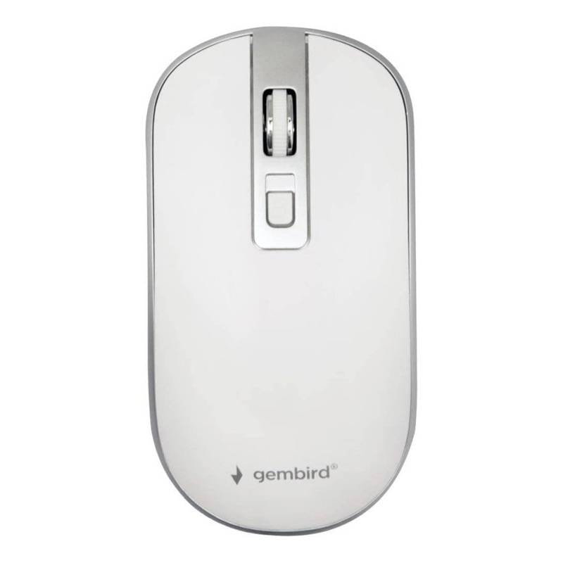 Product gallery prod_01KTKCDM0KATWXBCC1YSMQDZVK-0