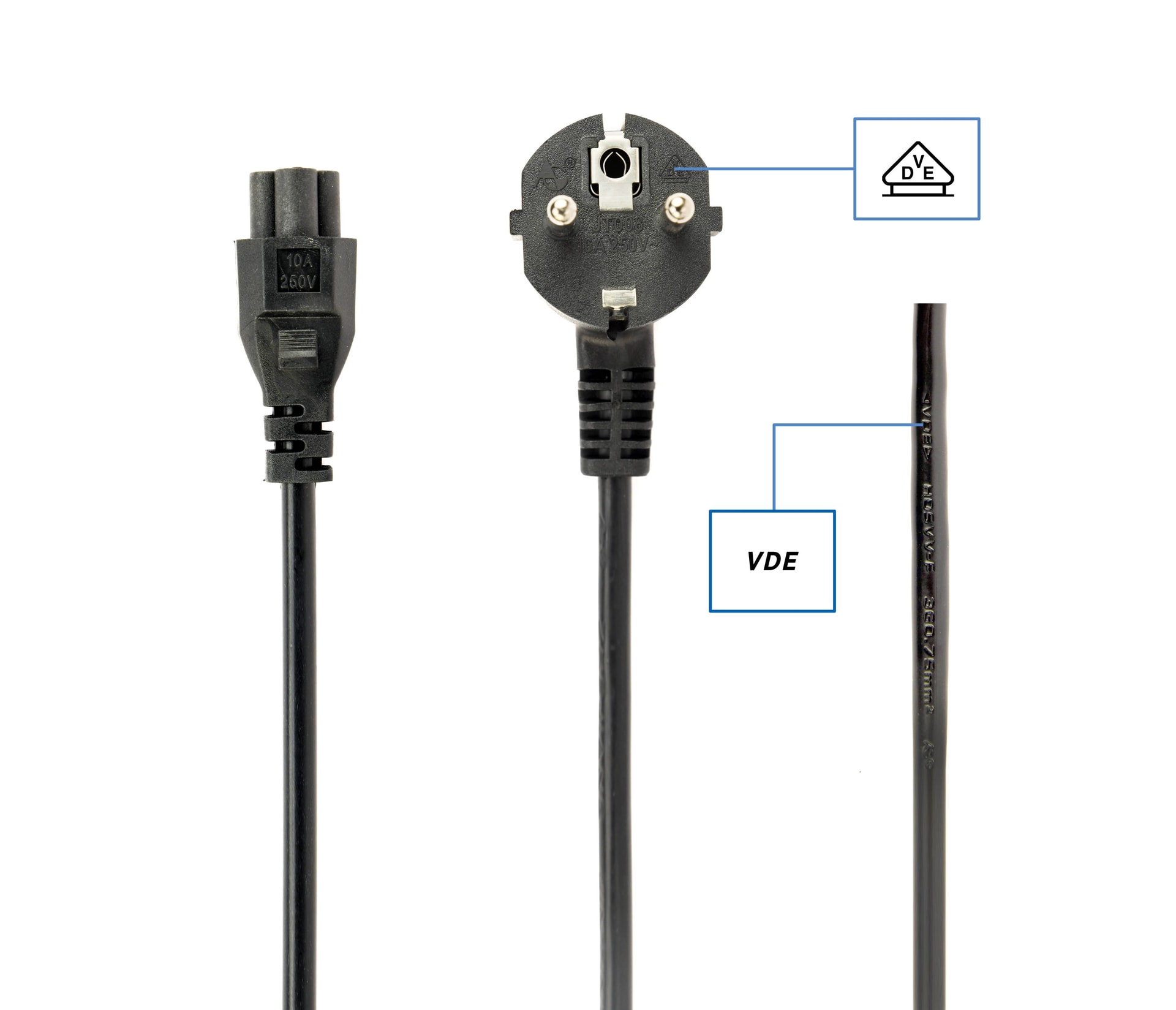 Product gallery prod_01KTKBZDW9S76M5FKV56T6A3B3-3