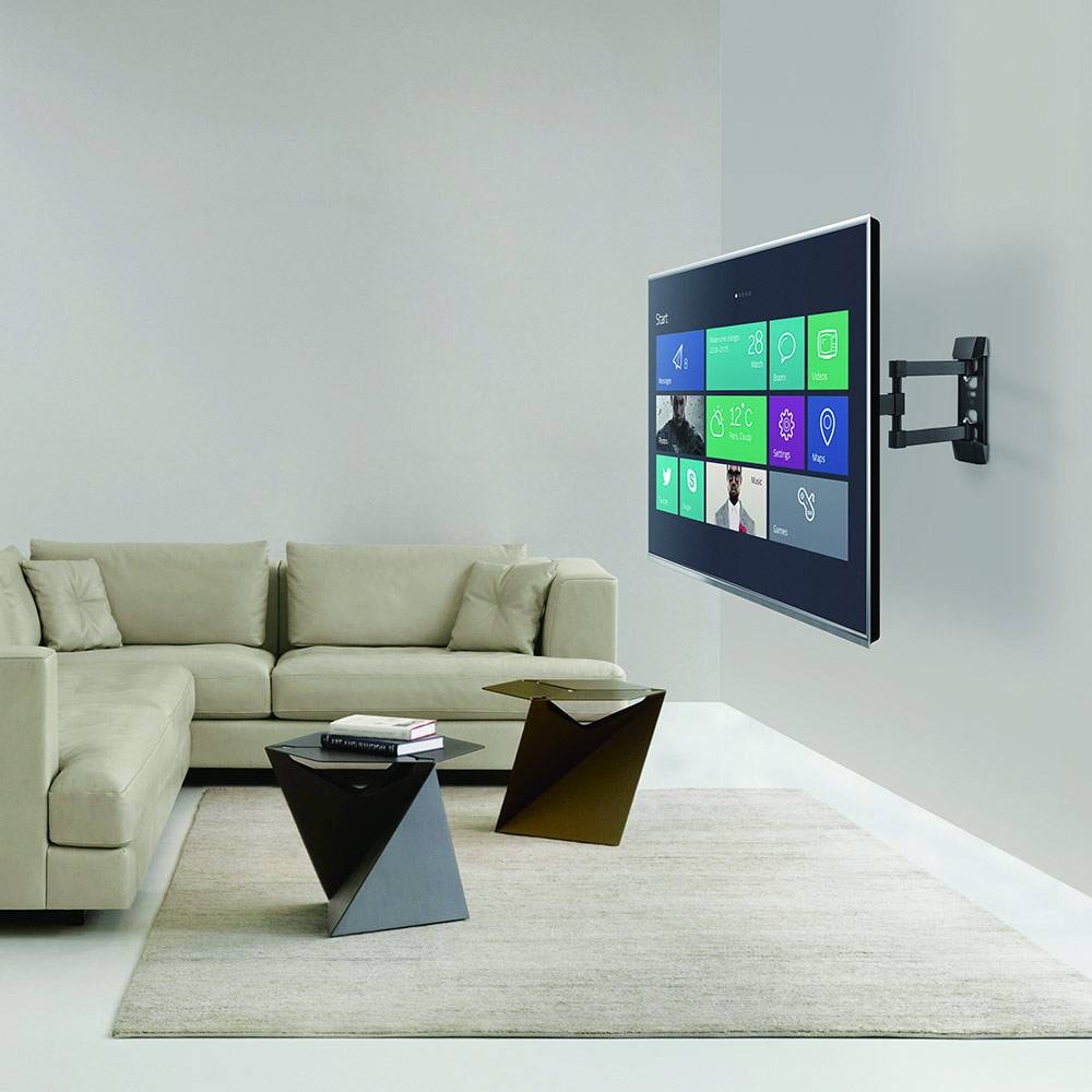 Product gallery prod_01KTKC49R4KKSYBS5QMAGF7XNA-1