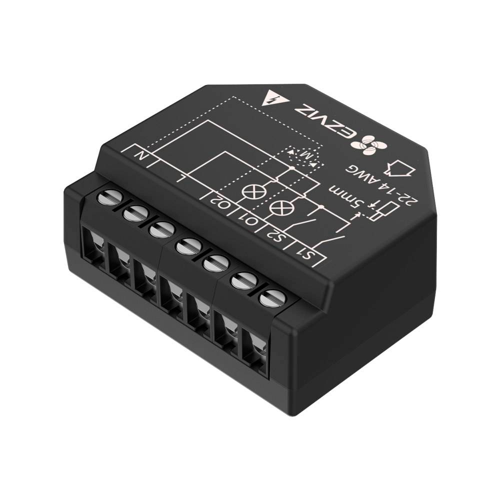 Product gallery prod_01KTKCKZYJGQX9MJ5ETRSZCH5E-0