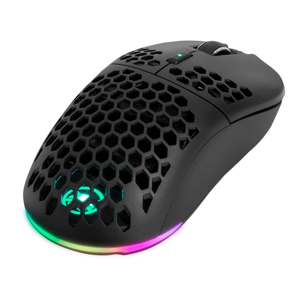 Product gallery prod_01KTKCFDXJCECAEB8KY8JB5A0X-4