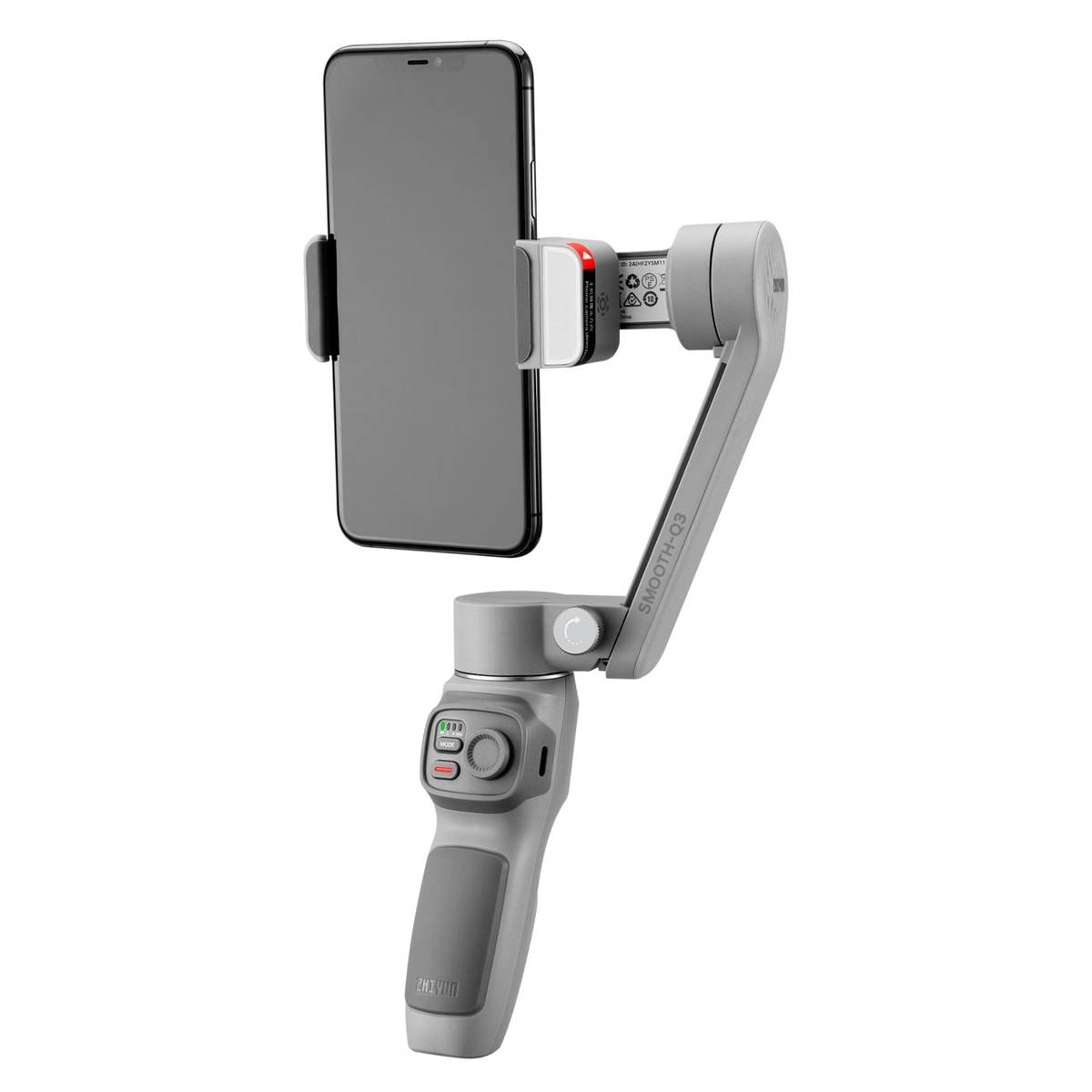 Product gallery prod_01KTKC7G7QJCJCKHE6Q123QTAA-3
