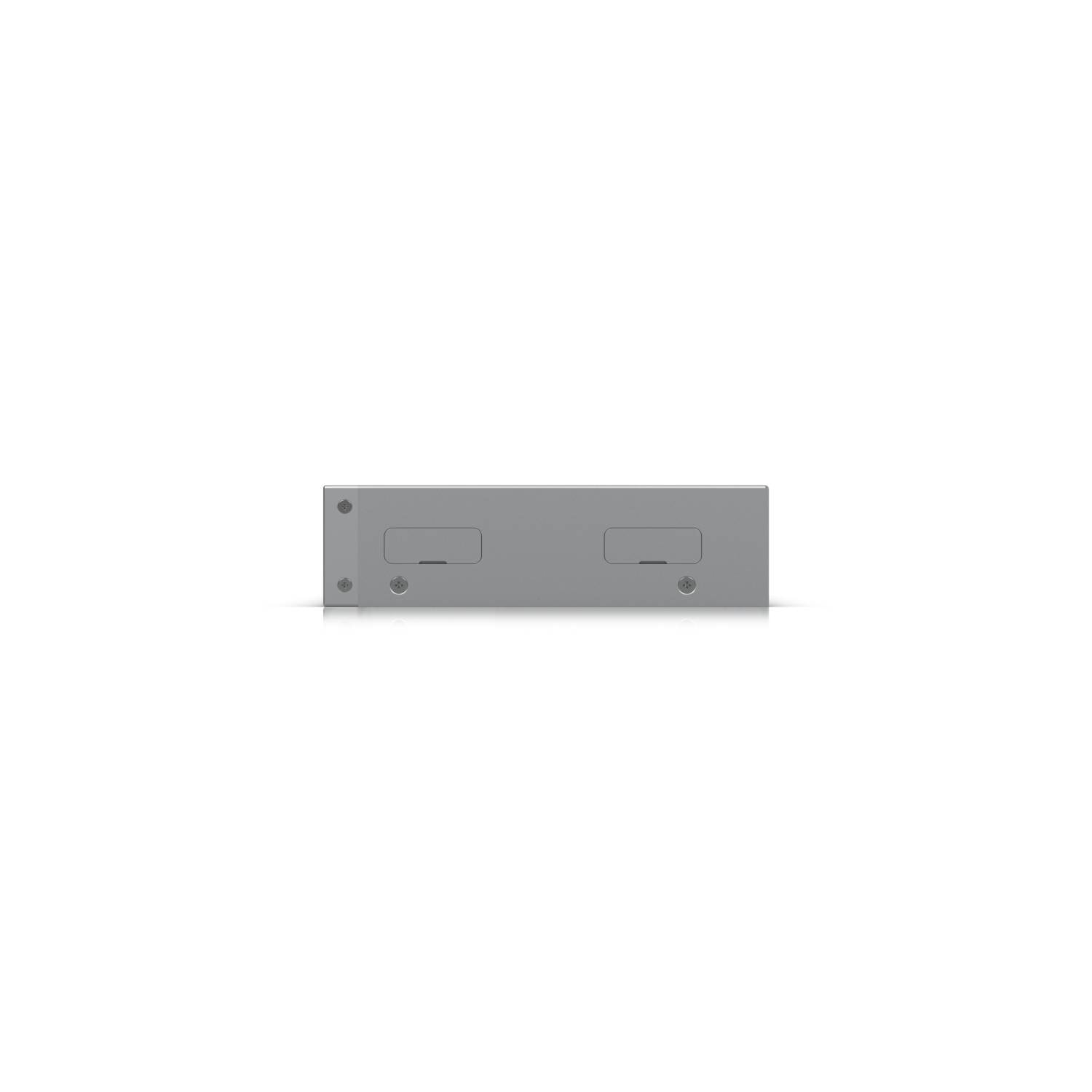 Product gallery prod_01KTKDAAAMVF4HAJFTFVBMGK1K-4