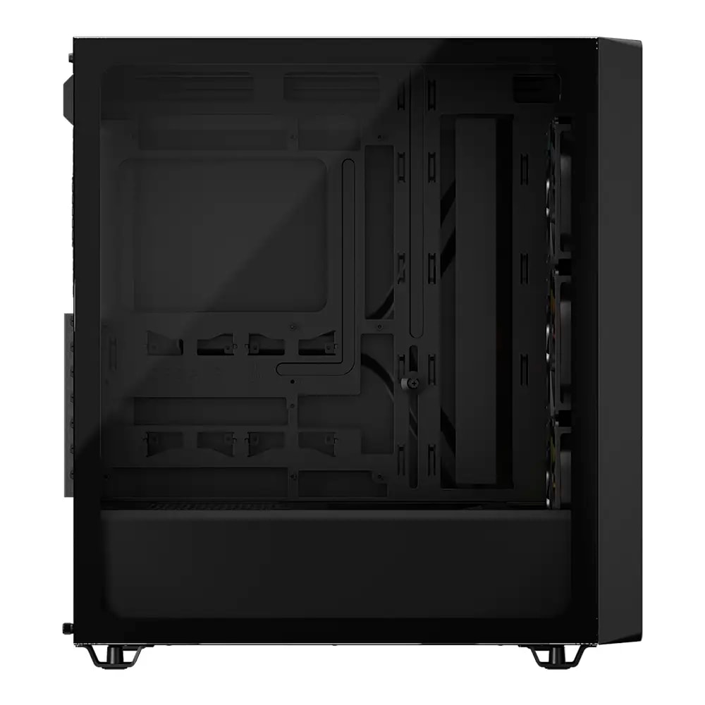 Product gallery prod_01KTKDMVXKG9T5H7HB9KAXEBNY-2