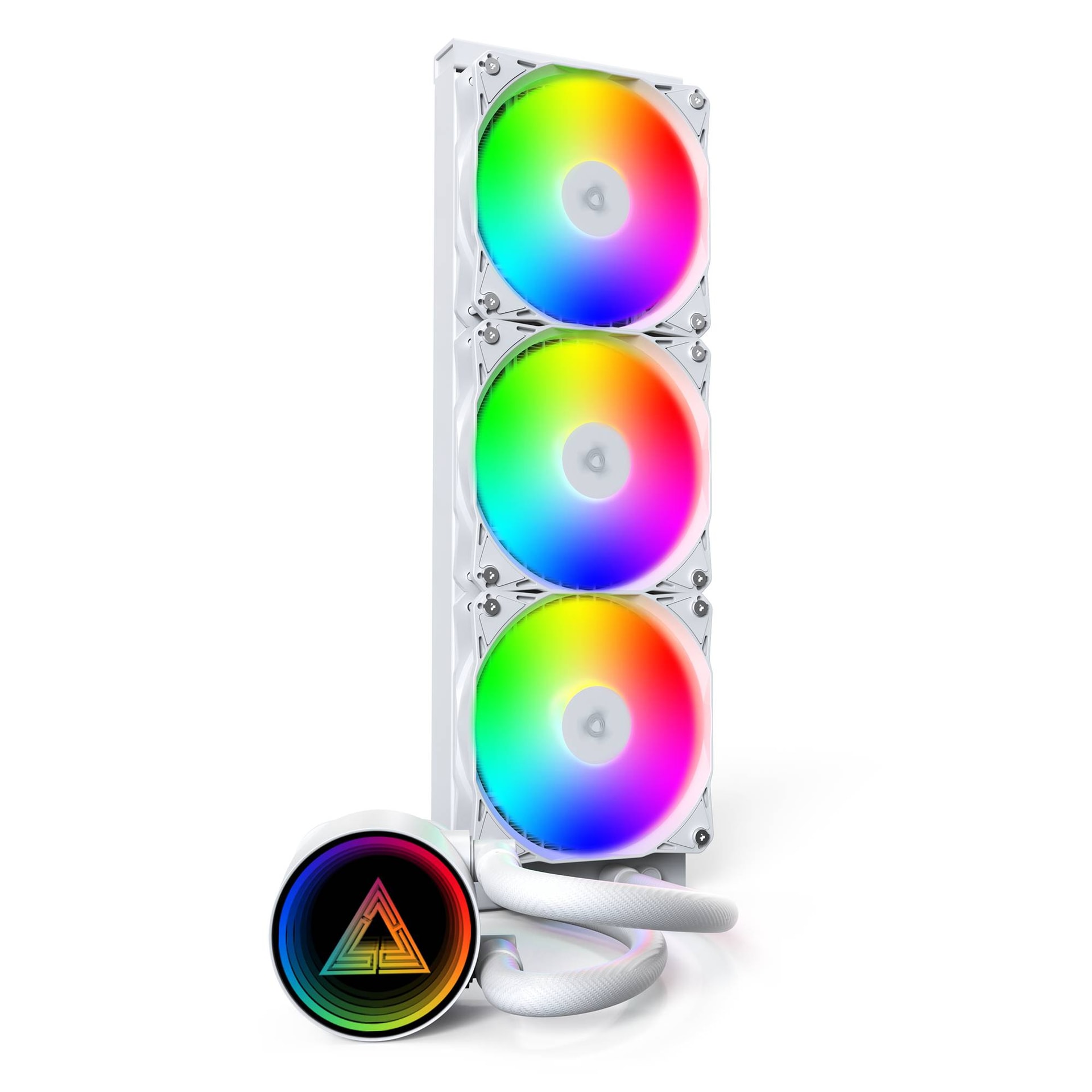 Product gallery prod_01KTKDKKE3WA1ZFPRFH4K9MNBP-0