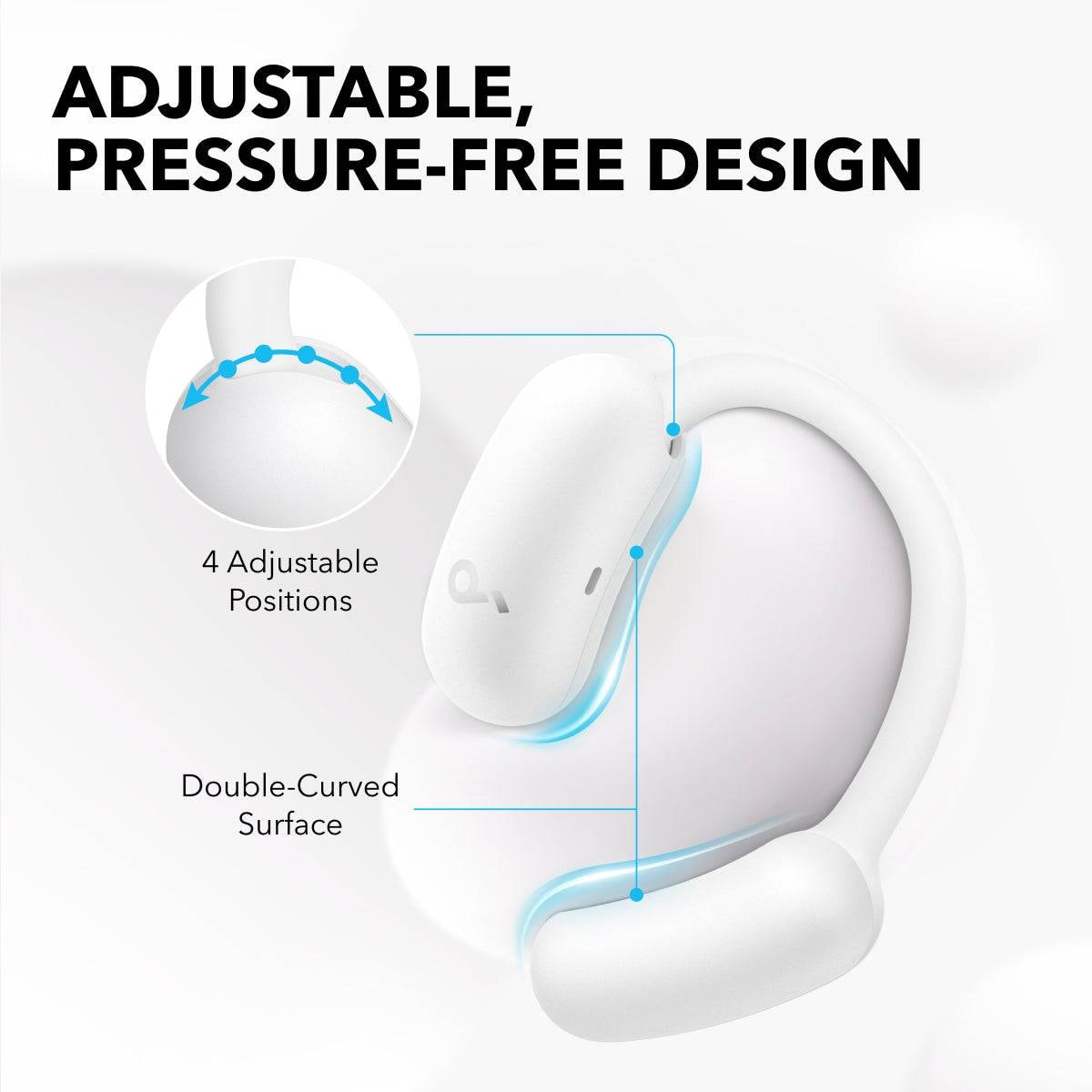 Product gallery prod_01KTKDCWNGVM9TDEF2EAE6FGRD-4