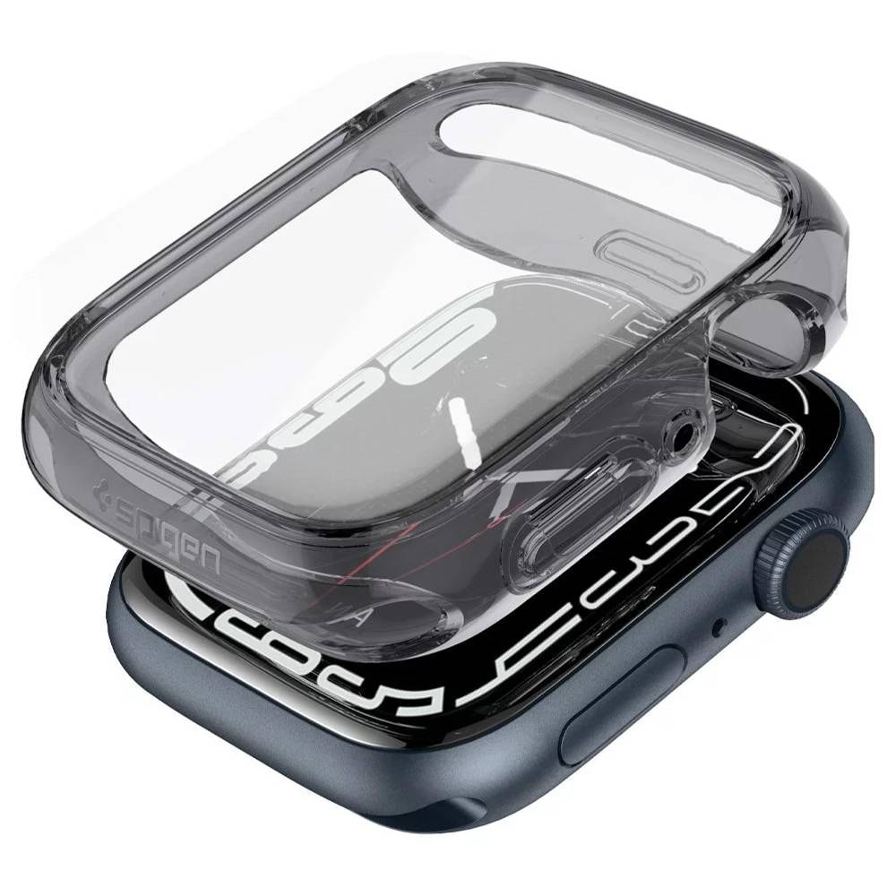 Product gallery prod_01KTKCGA6Z7TV8VAYM1E7VP6EQ-4