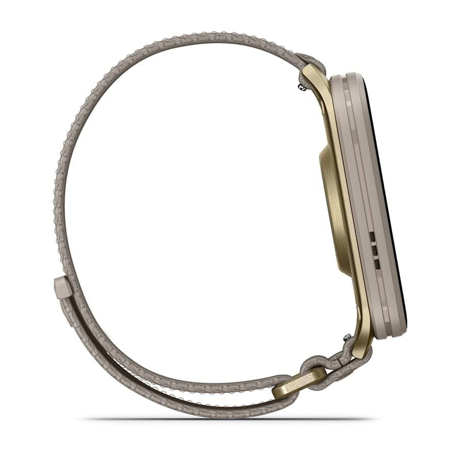 Product gallery prod_01KTKDK1Y78QQG9VWDNPY0HGQ6-4