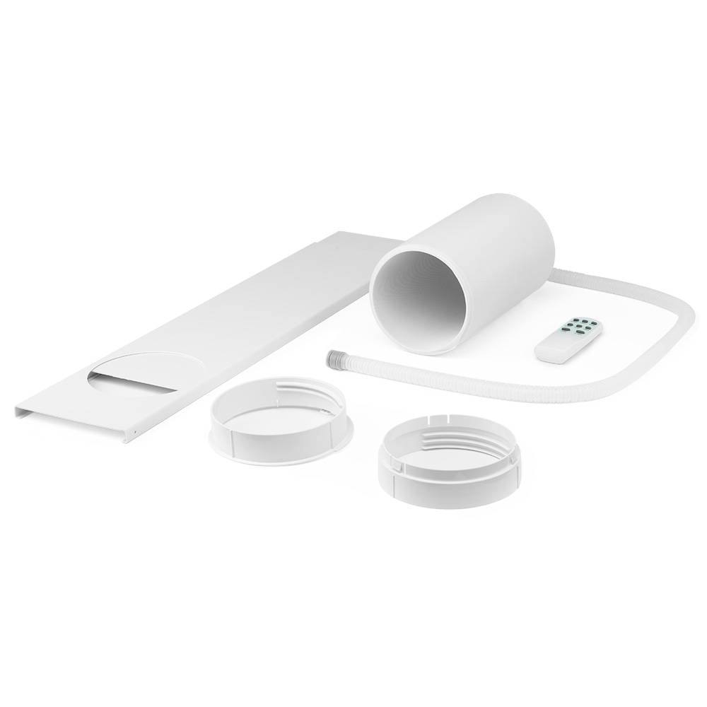 Product gallery prod_01KTKCVBDCMNJ727BDJ3WZJ99F-4
